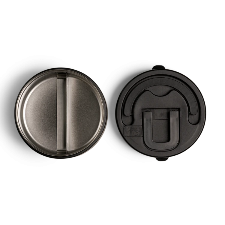 citron-termos-obiadowy-400mll-black (1).png