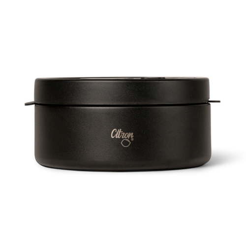 citron-termos-obiadowy-400mll-black.png
