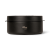 citron-termos-obiadowy-400mll-black.png