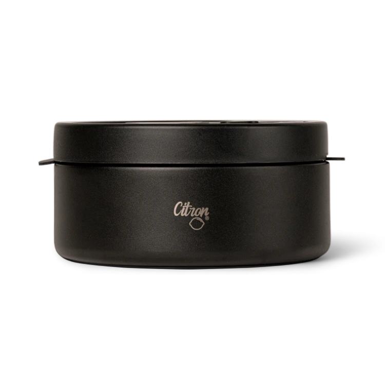 citron-termos-obiadowy-400mll-black.png