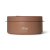 citron-termos-obiadowy-400ml-blush-pink.png
