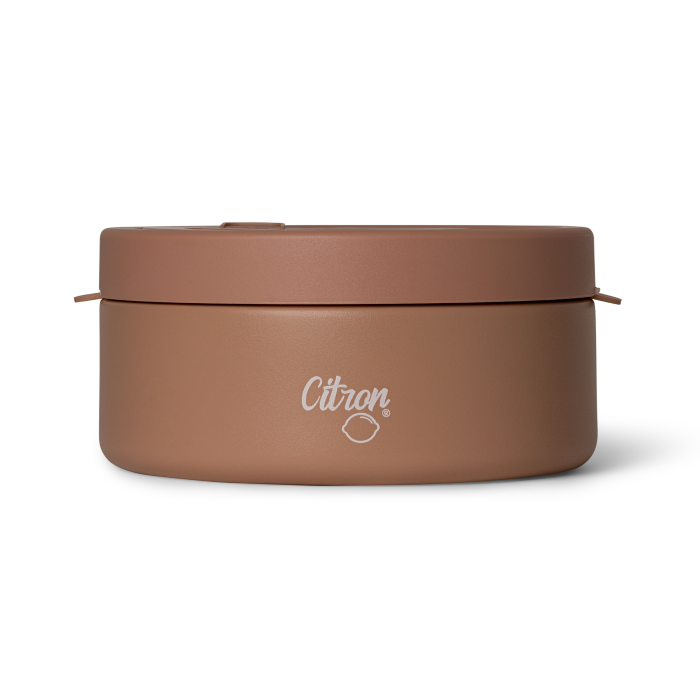 citron-termos-obiadowy-400ml-blush-pink.png