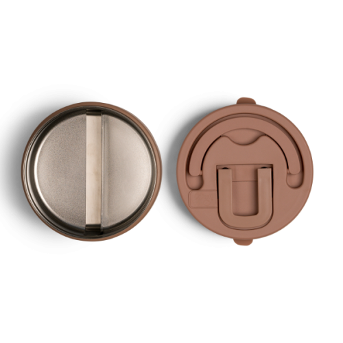 citron-termos-obiadowy-400ml-blush-pink (1).png