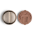 citron-termos-obiadowy-400ml-blush-pink (1).png
