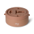 citron-termos-obiadowy-400ml-blush-pink (2).png