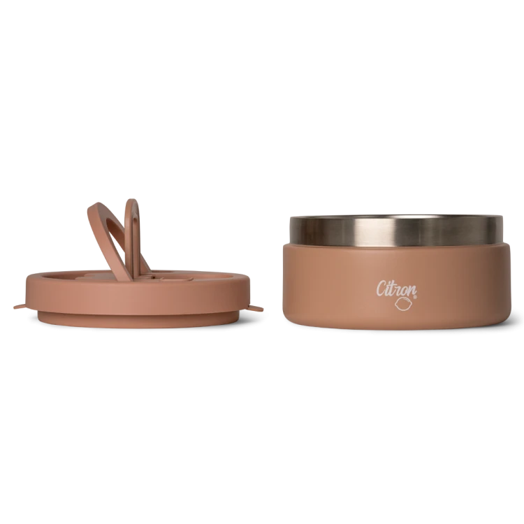 citron-termos-obiadowy-400ml-blush-pink (4).png