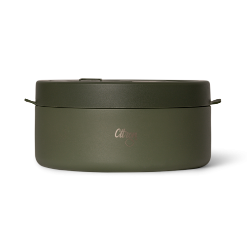 citron-termos-obiadowy-400ml-olive-green.png