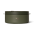 citron-termos-obiadowy-400ml-olive-green.png