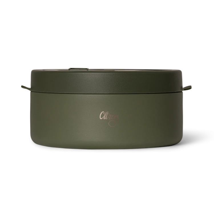 citron-termos-obiadowy-400ml-olive-green.png