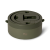 citron-termos-obiadowy-400ml-olive-green (2).png