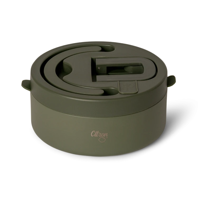 citron-termos-obiadowy-400ml-olive-green (2).png