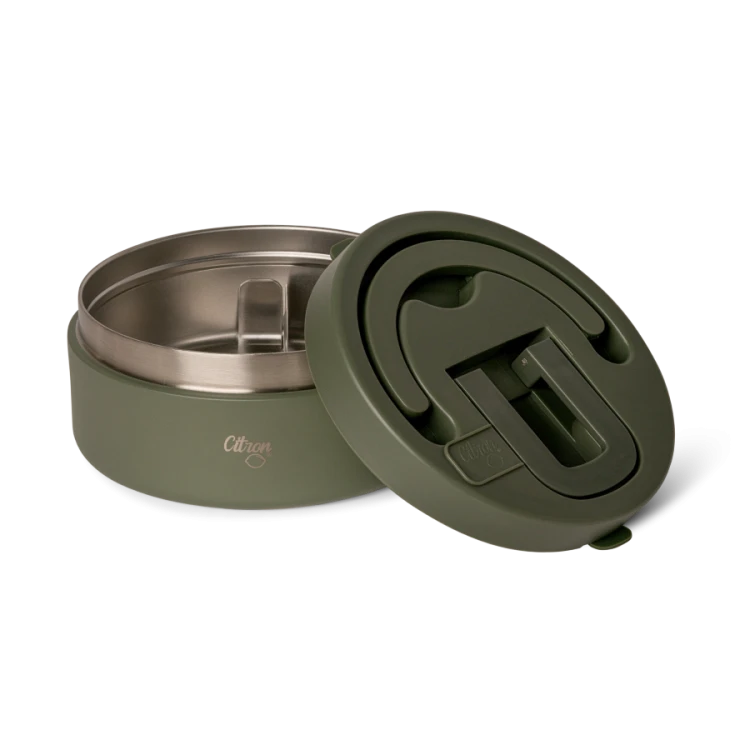 citron-termos-obiadowy-400ml-olive-green (3).png