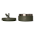 citron-termos-obiadowy-400ml-olive-green (4).png