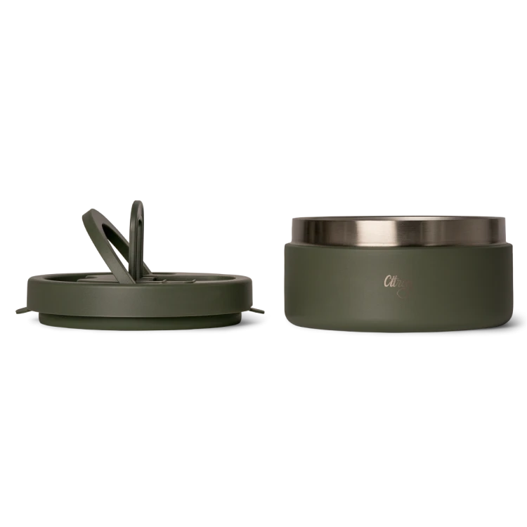 citron-termos-obiadowy-400ml-olive-green (4).png