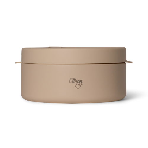 citron-termos-obiadowy-400ml-beige.png