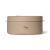 citron-termos-obiadowy-400ml-beige.png