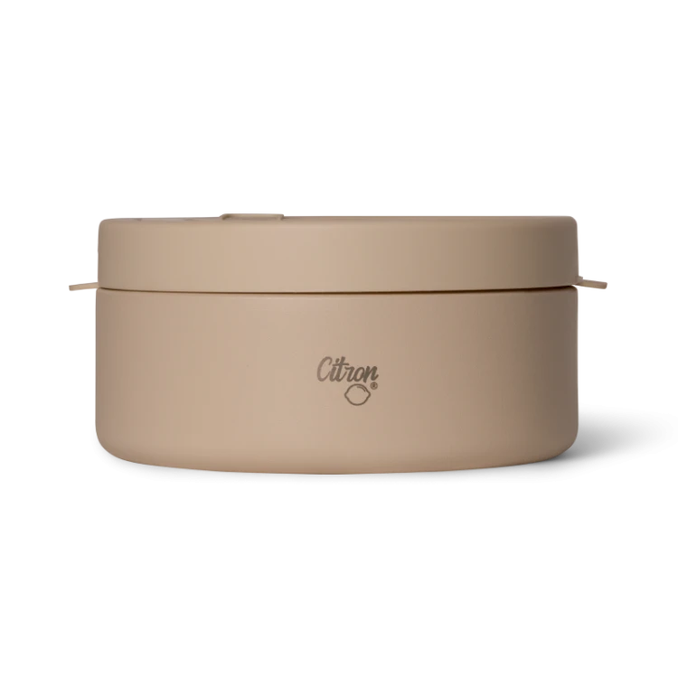 citron-termos-obiadowy-400ml-beige.png