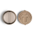 citron-termos-obiadowy-400ml-beige (1).png