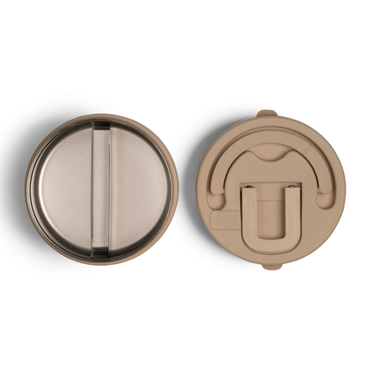 citron-termos-obiadowy-400ml-beige (1).png
