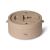 citron-termos-obiadowy-400ml-beige (2).png
