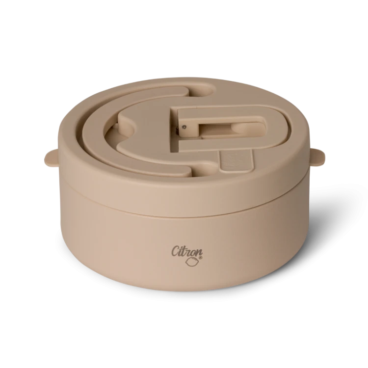citron-termos-obiadowy-400ml-beige (2).png
