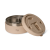 citron-termos-obiadowy-400ml-beige (3).png