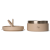 citron-termos-obiadowy-400ml-beige (4).png