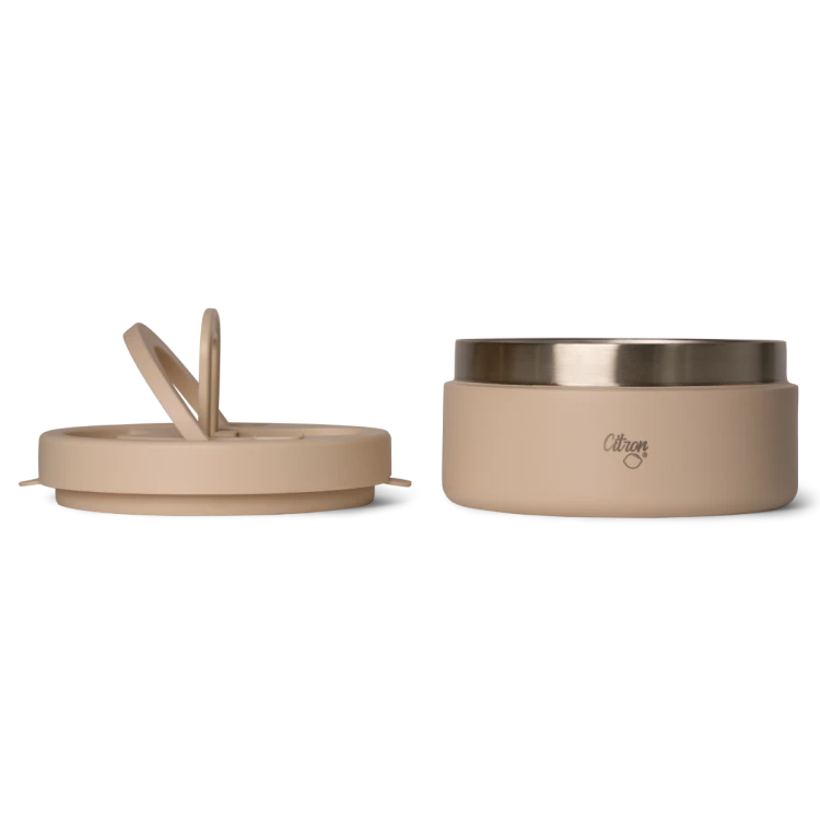 citron-termos-obiadowy-400ml-beige (4).png