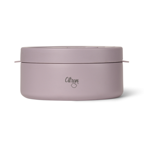citron-termos-obiadowy-400ml-purple.png