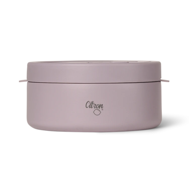 citron-termos-obiadowy-400ml-purple.png
