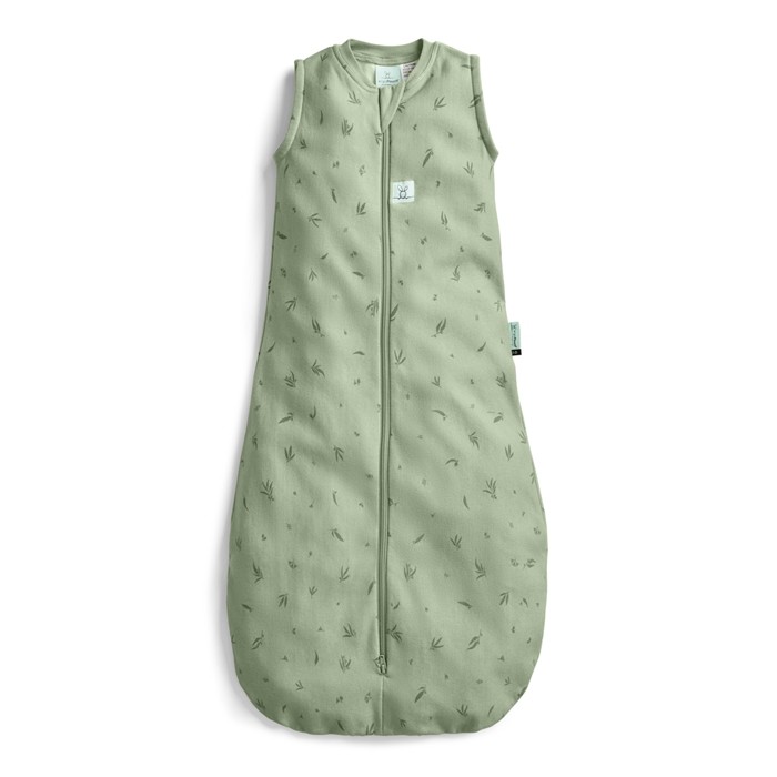 Śpiworek Jersey 8-24M 0.2TOG Willow ergoPouch