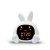 mu1.8430c7a32db74b03b9d73aedb23baf9a.jpg