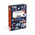 J02589-3700217325893-Magnetyczna-ukladanka-Kosmos-Magnetibook-Janod-(8).jpg