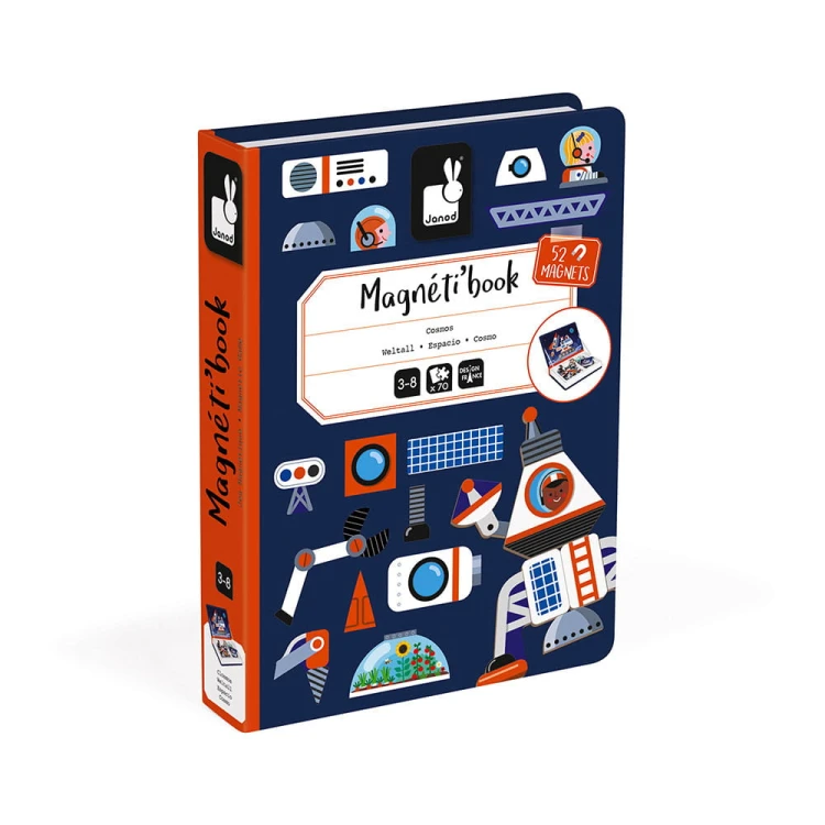 J02589-3700217325893-Magnetyczna-ukladanka-Kosmos-Magnetibook-Janod-(8).jpg
