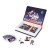 J02589-3700217325893-Magnetyczna-ukladanka-Kosmos-Magnetibook-Janod-(9).jpg