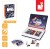 J02589-3700217325893-Magnetyczna-ukladanka-Kosmos-Magnetibook-Janod-(3).jpg