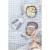 pol_pl_Beaba-Bidon-niekapek-ze-slomka-termiczny-250-ml-Clay-Earth-14371_6.jpg