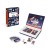 J02589-3700217325893-Magnetyczna-ukladanka-Kosmos-Magnetibook-Janod-(4).jpg