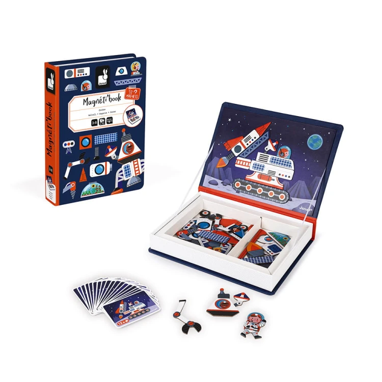 J02589-3700217325893-Magnetyczna-ukladanka-Kosmos-Magnetibook-Janod-(4).jpg