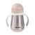 pol_pl_Beaba-Bidon-niekapek-ze-slomka-termiczny-250-ml-Clay-Earth-14371_7.jpg
