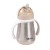 pol_pl_Beaba-Bidon-niekapek-ze-slomka-termiczny-250-ml-Clay-Earth-14371_5.jpg