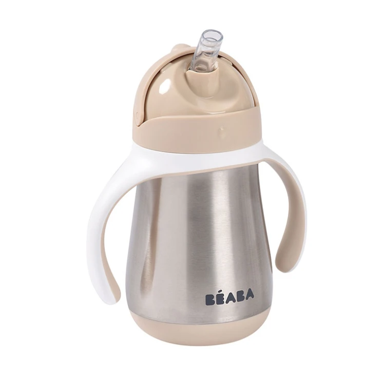 pol_pl_Beaba-Bidon-niekapek-ze-slomka-termiczny-250-ml-Clay-Earth-14371_5.jpg