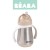 pol_pl_Beaba-Bidon-niekapek-ze-slomka-termiczny-250-ml-Clay-Earth-14371_1.jpg