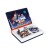 J02589-3700217325893-Magnetyczna-ukladanka-Kosmos-Magnetibook-Janod-(5).jpg