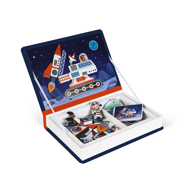 J02589-3700217325893-Magnetyczna-ukladanka-Kosmos-Magnetibook-Janod-(5).jpg