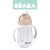 pol_pl_Beaba-Bidon-niekapek-ze-slomka-tritanowy-300-ml-Clay-Earth-14372_1.jpg