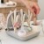 pol_pl_Beaba-Suszarka-do-naczyn-Clay-Gazelle-14244_9.jpg