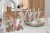 pol_pl_Beaba-Suszarka-do-naczyn-Clay-Gazelle-14244_10.jpg