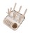 pol_pl_Beaba-Suszarka-do-naczyn-Clay-Gazelle-14244_7.jpg