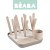 pol_pl_Beaba-Suszarka-do-naczyn-Clay-Gazelle-14244_1.jpg